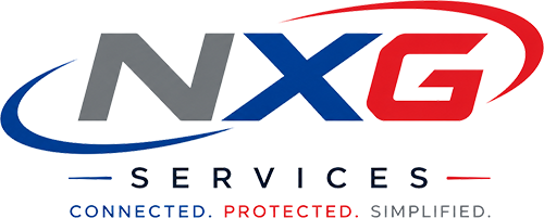 NXG Services